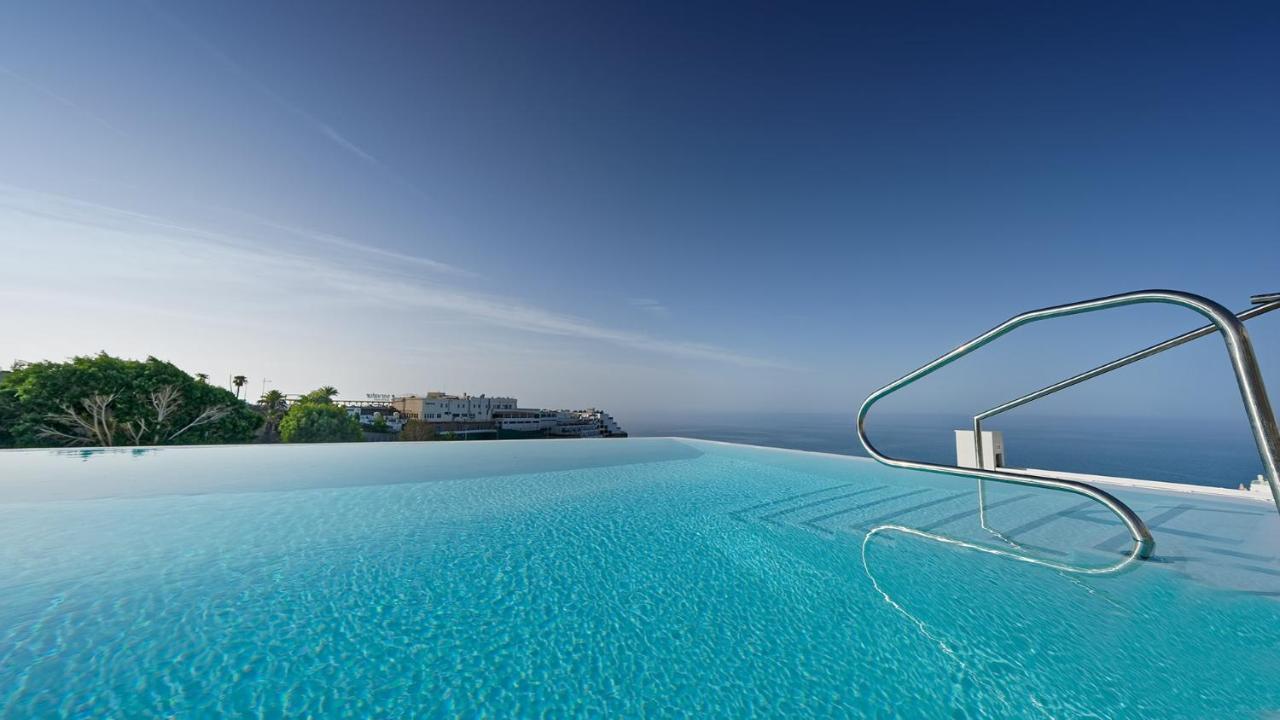 Ocean Hill - Adults Only Ξενοδοχείο Πουέρτο Ρίκο Εξωτερικό φωτογραφία